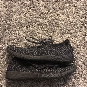 Don’t wear anymore